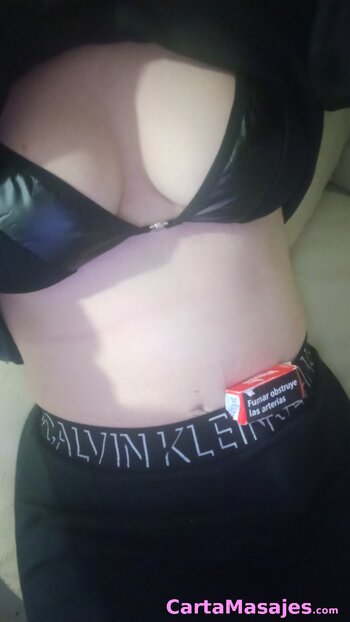 cuarta imagen miniatura: Judit manresa 23❤️