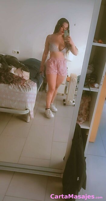 tercera imagen miniatura: Judit manresa 23❤️