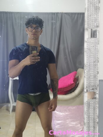 segunda imagen miniatura: Instructor de entramiento funcional y masaje