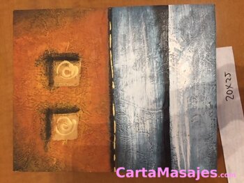 primera imagen miniatura: Regalo masaje de dilataci&oacute;n anal a mujer