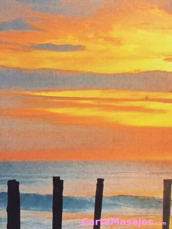 primera imagen miniatura: Regalo masaje erotico a mujer