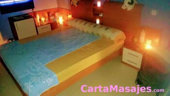 tercera imagen miniatura: MASAJISTA ER&Oacute;TICO