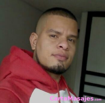 segunda imagen miniatura: YAGO REAL POTENTE GRAN RABO