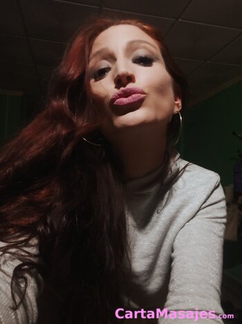 primera imagen miniatura: Roc&iacute;o espa&ntilde;ola