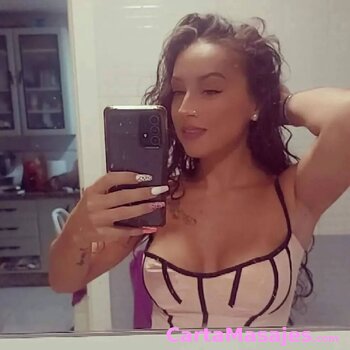 primera imagen miniatura: Chica virtual