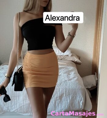 tercera imagen miniatura: Masajista catalana simp&aacute;tica y particular