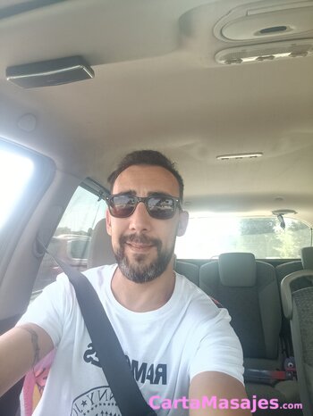 primera imagen miniatura: Chico de compañía para mujeres