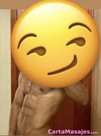 primera imagen miniatura: Si te lo piensas, ya has decidido