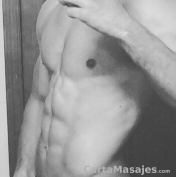 segunda imagen miniatura: Si te lo piensas, ya has decidido