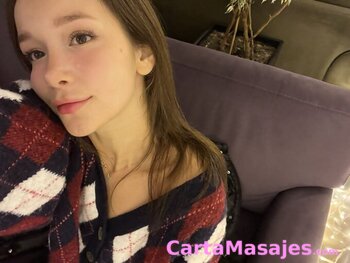 quinta imagen miniatura: Disponible para tus citas traviesas sin restricciones si estás interesado