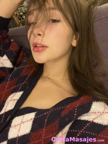 primera imagen miniatura: Disponible para tus citas traviesas sin restricciones si estás interesado