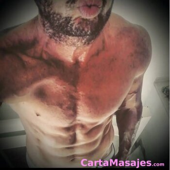 primera imagen miniatura: masajes final feliz