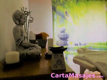 primera imagen miniatura: Masaje tantra para ella