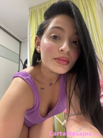 primera imagen miniatura: VENEZOLANA ARDIENTE Y SUMISA