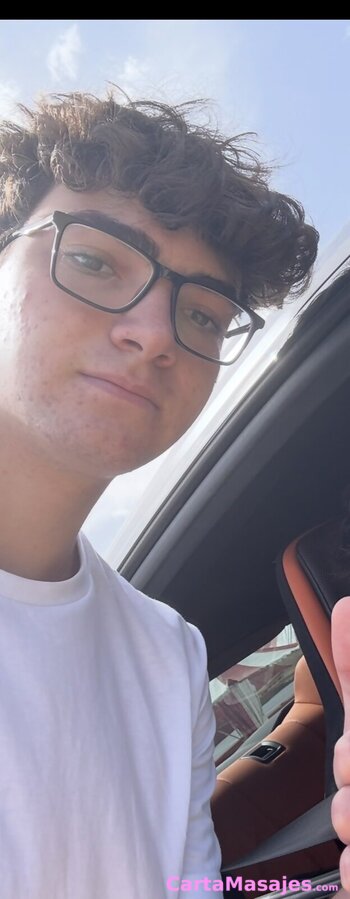 primera imagen miniatura: Sexo gratis con chico de 18 a&ntilde;os