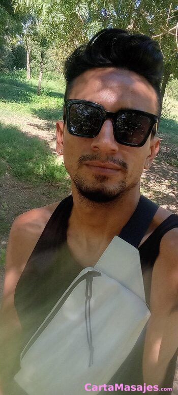 cuarta imagen miniatura: Latino morbo