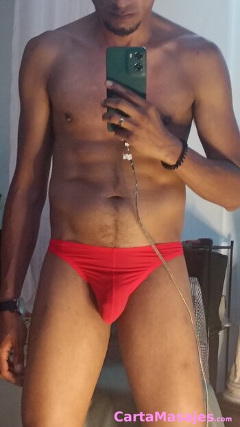 segunda imagen miniatura: Latino morbo