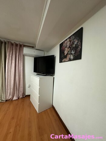 tercera imagen miniatura: Habitación en alquiler precio perfecto