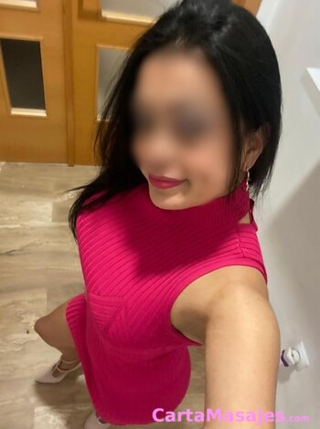 segunda imagen miniatura: E☎️☎️CON JAZMIN MASAJISTA TITULADA CAMBIA EL ESTR&Eacute;S