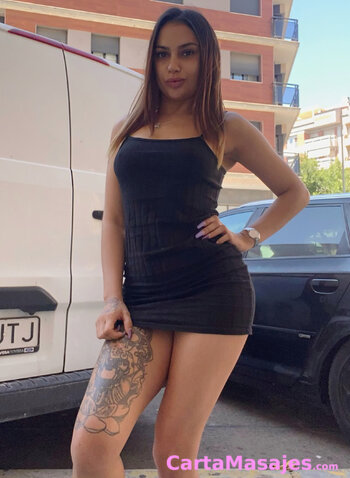 primera imagen miniatura: Escort 100% profesionalidad y calidad