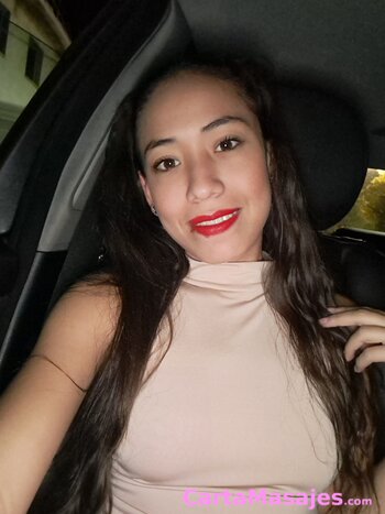 cuarta imagen miniatura: Jovencita colombiana, ardiente y juguetona 🔥
