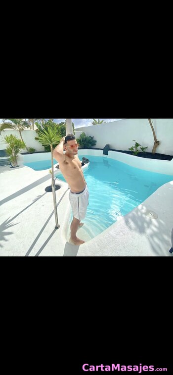 segunda imagen miniatura: Gigolo joven