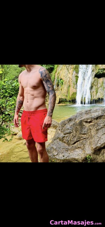 primera imagen miniatura: Gigolo joven