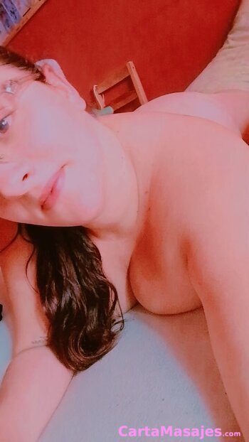 tercera imagen miniatura: Ofrezco servicios de sexo y contenido sexi