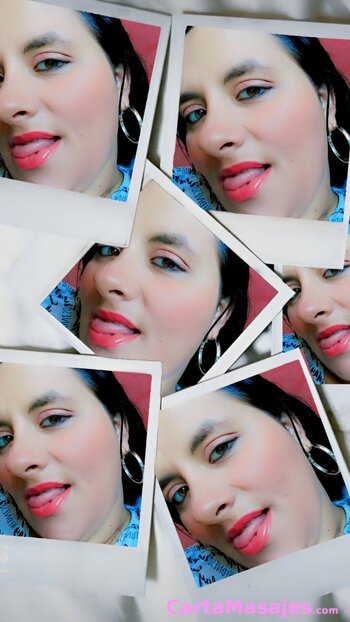 cuarta imagen miniatura: Ofrezco servicios de sexo y contenido sexi