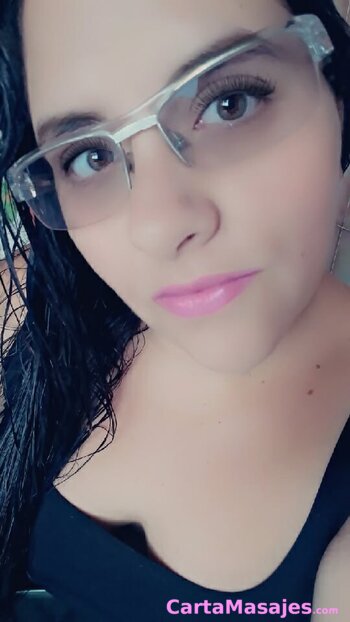 segunda imagen miniatura: Ofrezco servicios de sexo y contenido sexi