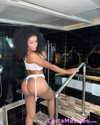 segunda imagen miniatura: STEFANY, hermosa trans jovensita