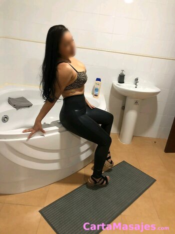 segunda imagen miniatura: FIESTA CON MUCHO SEXO GUARRO