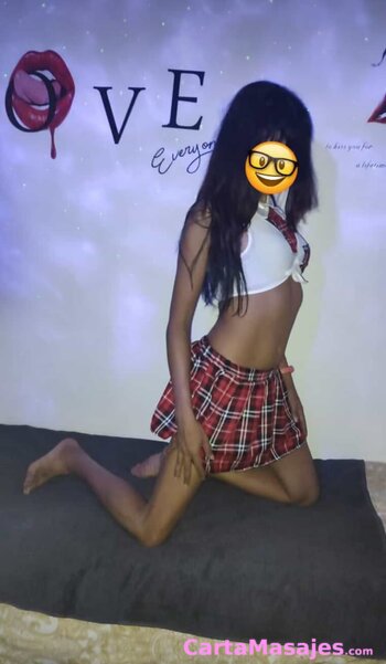 segunda imagen miniatura: Masajes profesionales y fantas&iacute;as