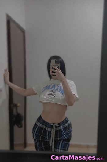 tercera imagen miniatura: Quiero pasarlo bien 🤭Te animas??