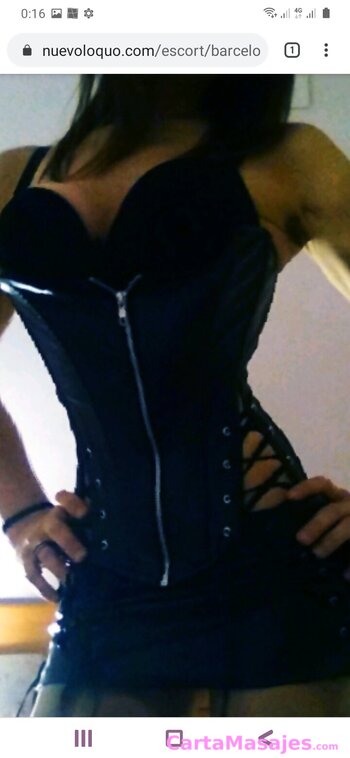 quinta imagen miniatura: SONIA ANDALUZA SOLO A DOMICILIO Y HOTELES