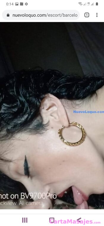 segunda imagen miniatura: SONIA ANDALUZA SOLO A DOMICILIO Y HOTELES