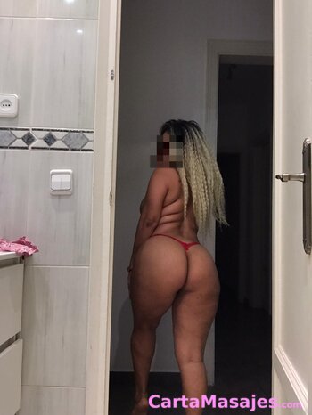 quinta imagen miniatura: Hola me llamo Sasha una Hermosa latina Cari&ntilde;osa y elegante