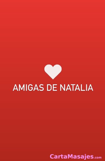 primera imagen miniatura: BISVO SE&Ntilde;ORITA PARA PLAZA O TRABAJAR CON HORARIOS