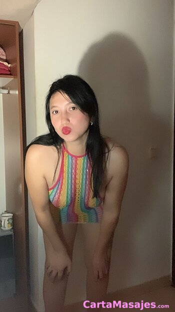 segunda imagen miniatura: Sexy latina aventurera fiestera las 24h