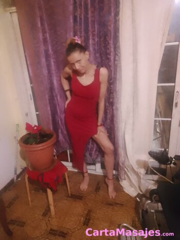 primera imagen miniatura: Ester tu mimosa mu&ntilde;eca