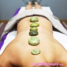 primera imagen miniatura: ,masaje tantrico