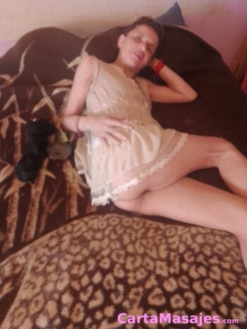 segunda imagen miniatura: Ester tu mimosa mu&ntilde;eca