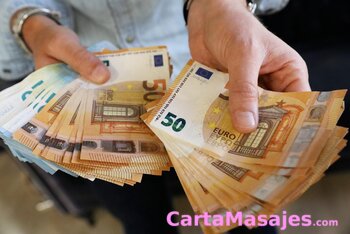 primera imagen miniatura: FINANCIACI&Oacute;N / 1O.OOO EURO - 4.OOO.OOO EURO.