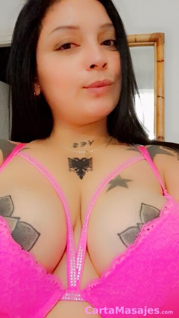 segunda imagen miniatura: Fiestera a tope