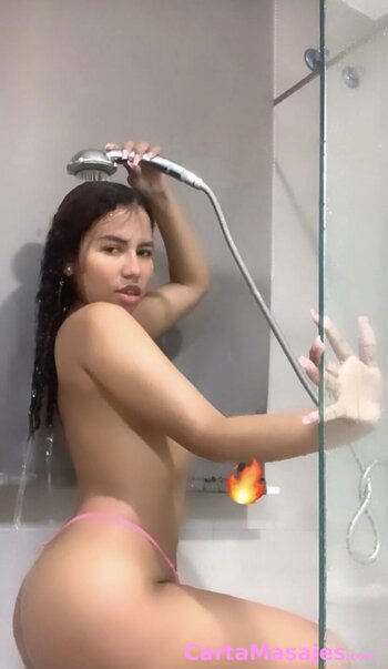 primera imagen miniatura: ALANA MUY EROTICA DESCOMPLICADA A TOPE