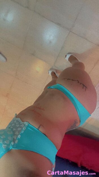 tercera imagen miniatura: Fiestera a tope