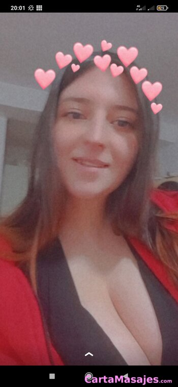 primera imagen miniatura: Los mejores masajes con final feliz