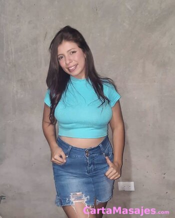 tercera imagen miniatura: LA MAS ENROLLADA Y AMOROSA EN BENALMADENA QUIERE MUCHO CARIÑO