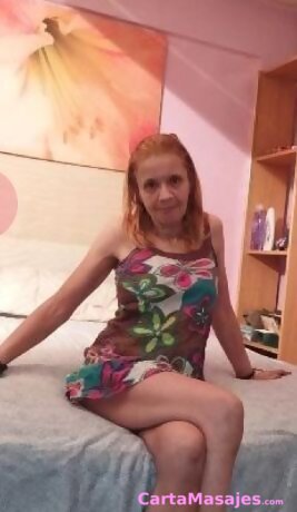 primera imagen miniatura: Apasionada deliciosa y ardiente