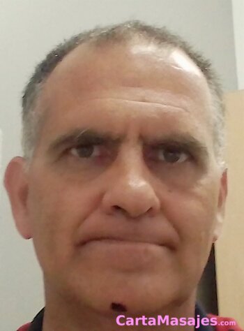 primera imagen miniatura: Especial solo Parejas/Mujeres